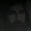 hgbkl110