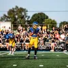 alxmoney23