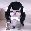 yeahsofucku