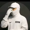 rodolpholauvin198