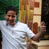 moaz_bassam