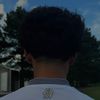 bryanlh._