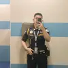 julsthunder37