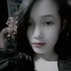 nhulon.93