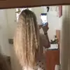 soniax333