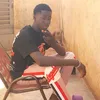 ldiaporo