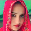 hussan.ali.khoso