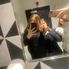 elii_nanaa20