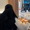 takwa_07li
