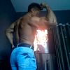 manuel23927