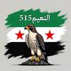 user2419232736016