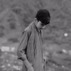 zeeshan.king8443