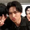 .insoosccp
