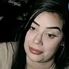 marianagarrapata
