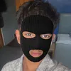 yasin.choudz