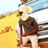 user6910515422705