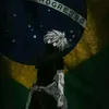 sadz.ssj