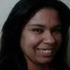 sonia.cristina535
