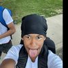 kash0utcam