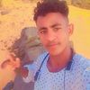 user14030447716917