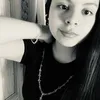 nietoludmii_