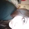 eleeee_b00