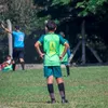 lolo_jogador