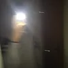 luckzinho69