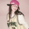 ghita.la.plus.bel