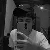 luisguilherm_