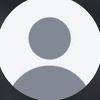 localprivatetherapist__