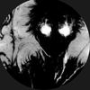 null25423