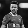 jamez_lfc