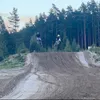 saikcross
