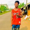 ferengue.saliou