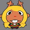 space_cat377new
