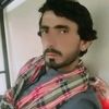 user6126178175541