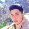 khaym.khan37