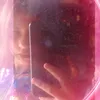 natasha.grimes6