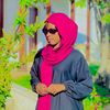 yne_enat1