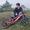 pietro.gk26