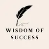 wisdom.of.success_