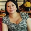 patricia.bolivar10