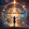 Spark Intuition