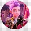 _spotify_premium_3