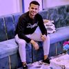 khaledreda164