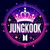 user093170822