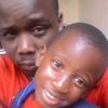 user9513917708161