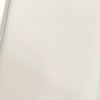 jessica_2.21