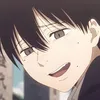 mattloverin